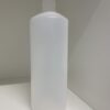 Prozorne plastenke 1 liter