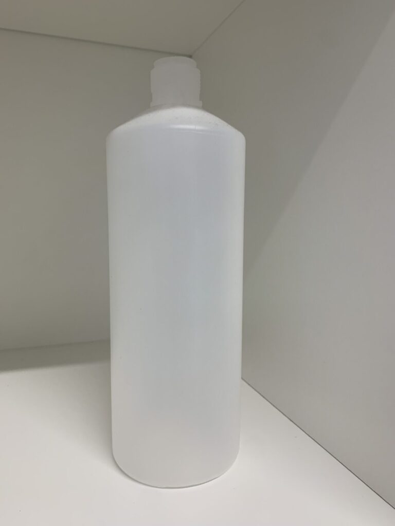 Farben für den Siebdruck