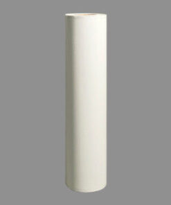 UV DTF film rola Hanrun paper
