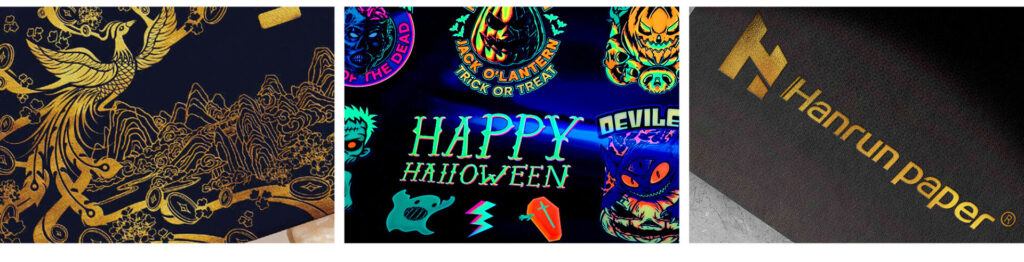 barve za sitotisk