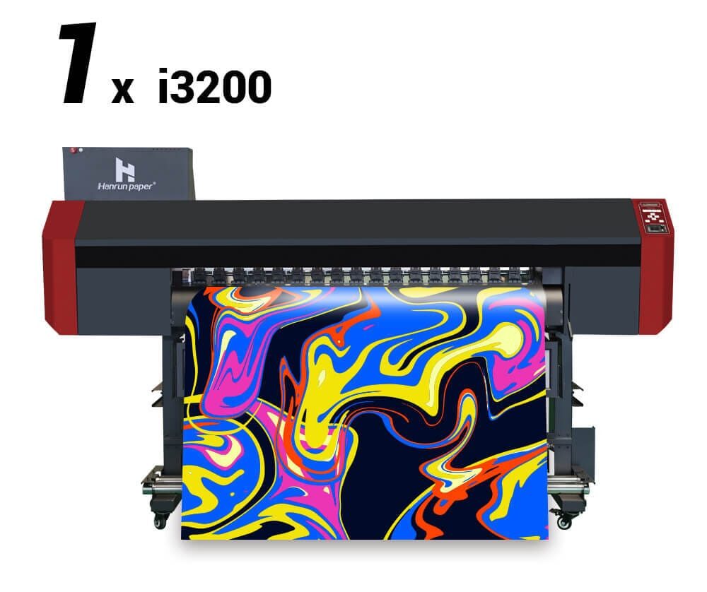 UV-H1601-1xi3200