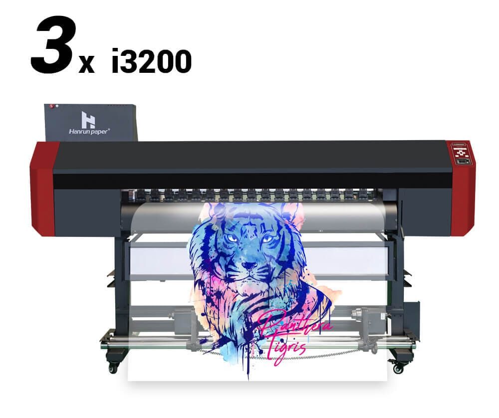 UV-H1601-3xi3200