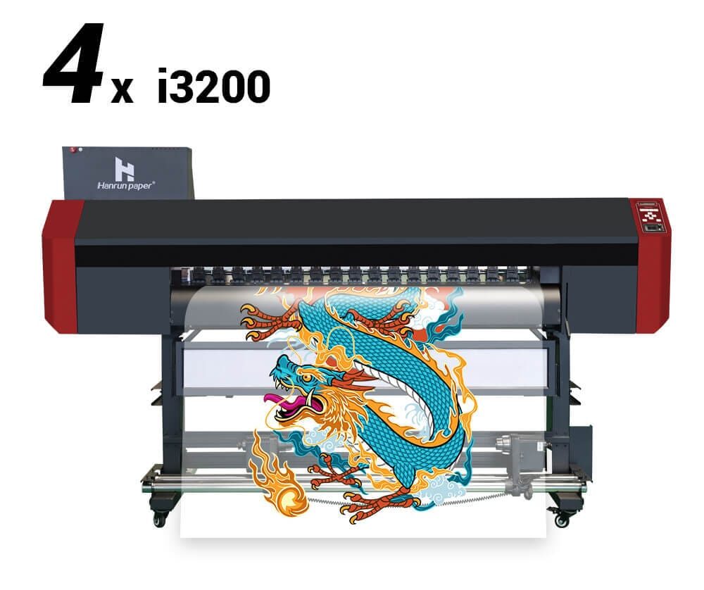 UV-H1601-4xi3200