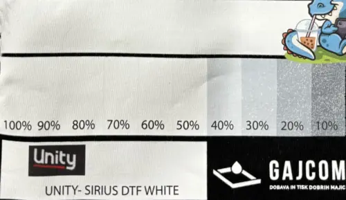 Unity_white-ink-detail