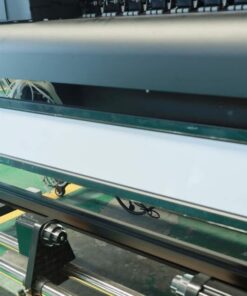 Alternative view of UV-H1604 – Profesionalni UV tiskalnik velikega formata (LFP)