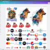 Canva design