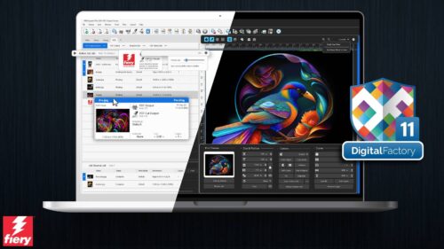 DigitalFactory 11