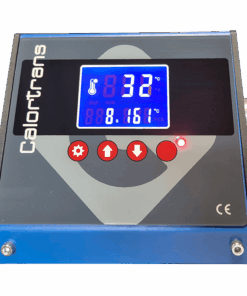 display-ct4050