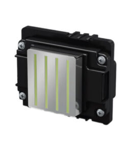 epson-i3200-a1-4-series-printhead-i3200-a1