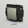 epson printhead i3200 a1