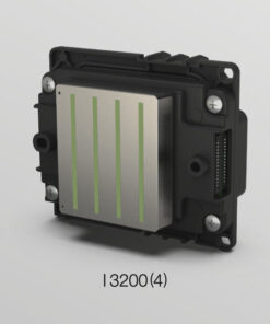 epson printhead i3200 a1