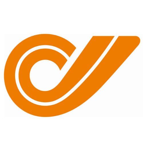 Cart