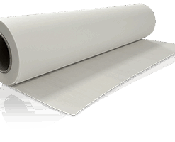 Film for DTF Printers G-Film PRO DTF Instantpeel