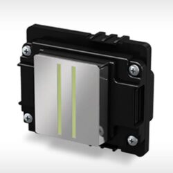 Epson i1600