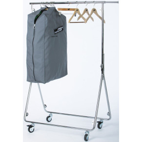Cart