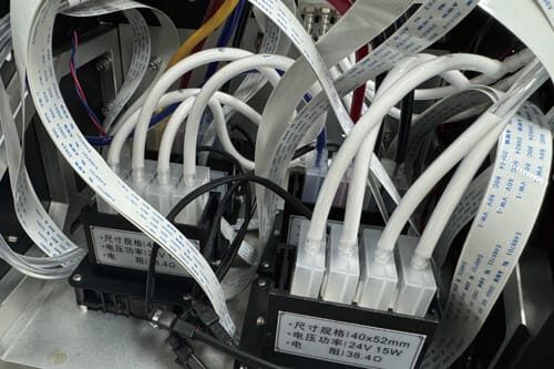 Instalation free