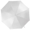 Umbrella ki2021 white
