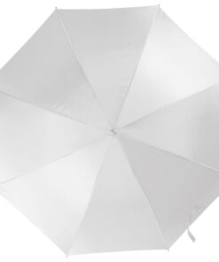 Umbrella ki2021 white
