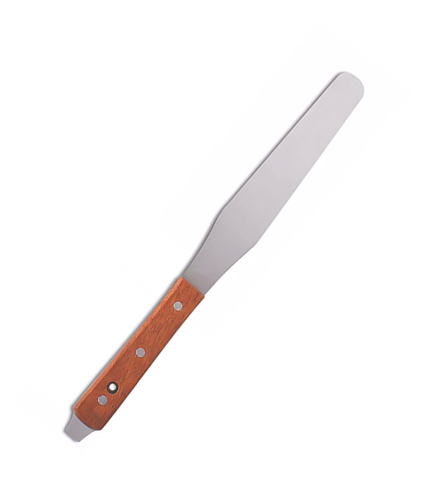 Slika različice za 28 cm