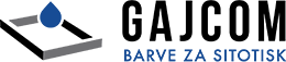 barve za sitotisk