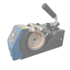 Toplotna preša za skodelice CT-M100II
