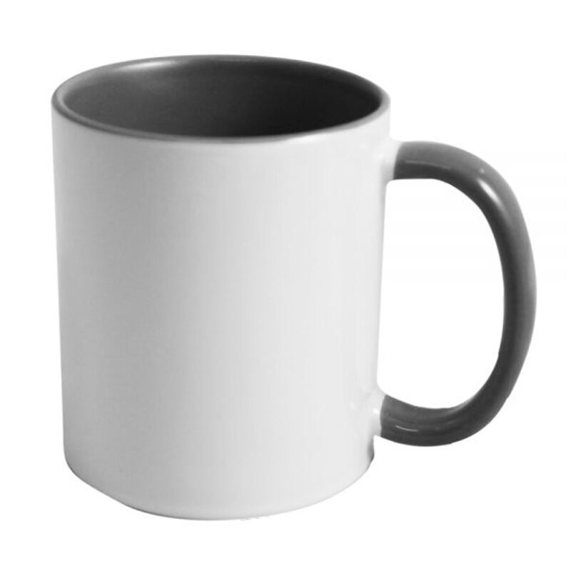 Slika različice za Siva - Gray