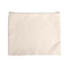 Sublimation Bag