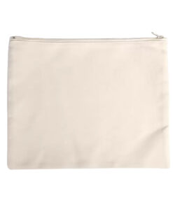 Sublimation Bag