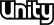 unity DTF - LOGO 25