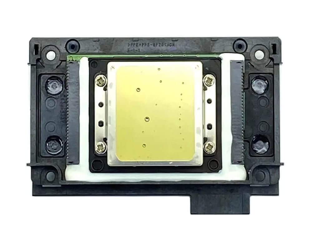 Dk-30-xp600